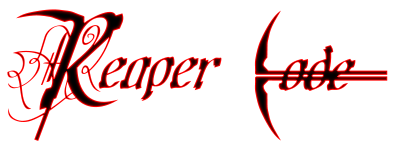 ReaperCode